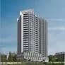 Avita, Bandra East